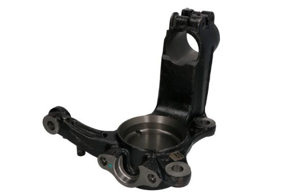 REINHOCH RH08-0019 Steering Knuckle, wheel suspension