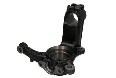 Steering Knuckle, wheel suspension REINHOCH RH08-0019