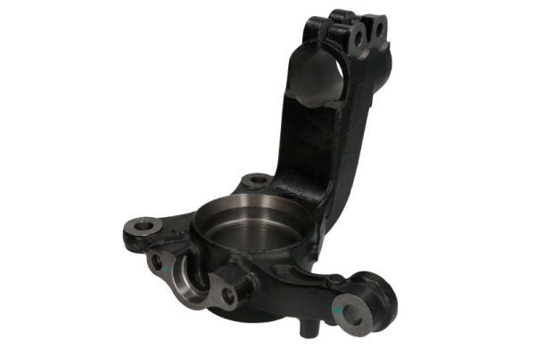 REINHOCH RH08-0020 Steering Knuckle, wheel suspension