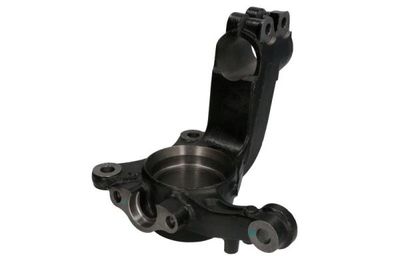 Steering Knuckle, wheel suspension REINHOCH RH08-0020