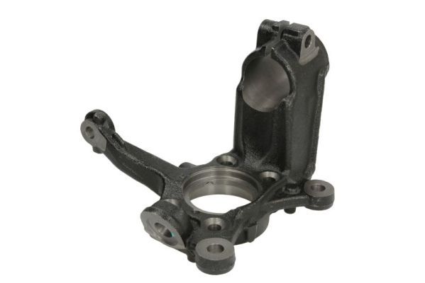 REINHOCH RH08-0021 Steering Knuckle, wheel suspension