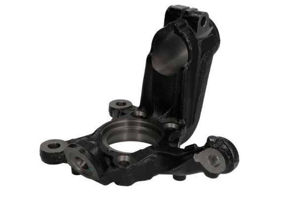 REINHOCH RH08-0022 Steering Knuckle, wheel suspension