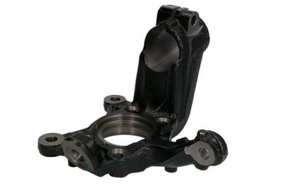 Steering Knuckle, wheel suspension REINHOCH RH08-0022