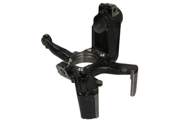 REINHOCH RH08-0023 Steering Knuckle, wheel suspension