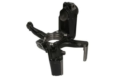 Steering Knuckle, wheel suspension REINHOCH RH08-0023