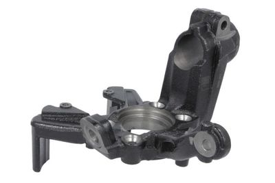 Steering Knuckle, wheel suspension REINHOCH RH08-0024