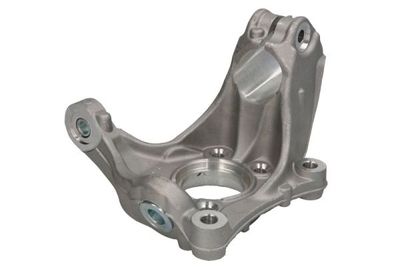 Steering Knuckle, wheel suspension REINHOCH RH08-0025