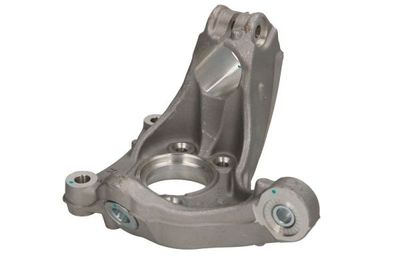 Steering Knuckle, wheel suspension REINHOCH RH08-0026