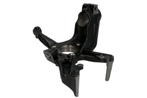 REINHOCH RH08-0027 Steering Knuckle, wheel suspension