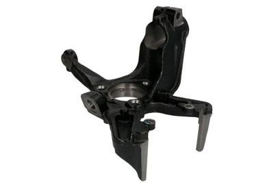Steering Knuckle, wheel suspension REINHOCH RH08-0027