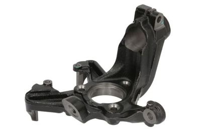 Steering Knuckle, wheel suspension REINHOCH RH08-0028