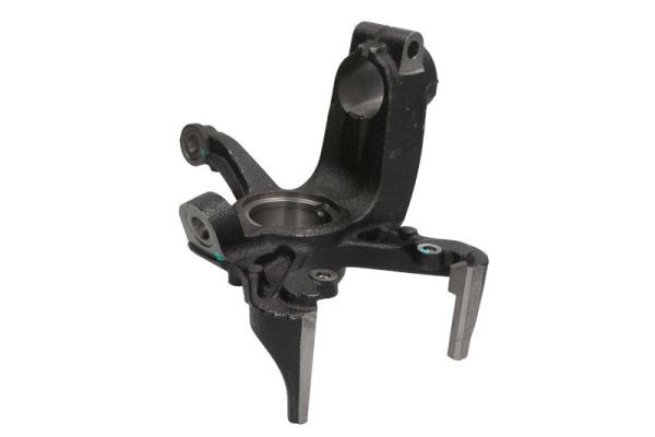 REINHOCH RH08-0029 Steering Knuckle, wheel suspension