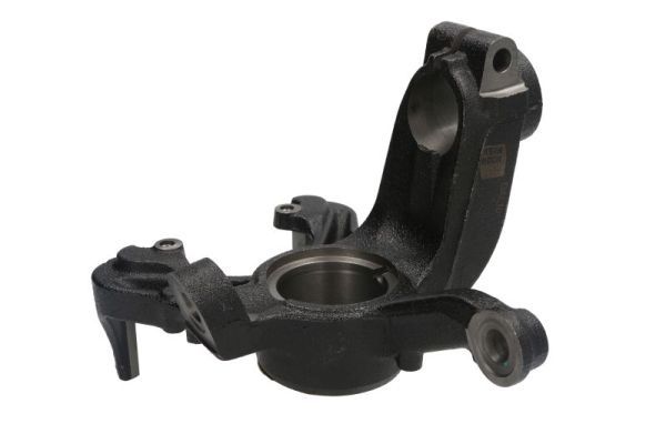 REINHOCH RH08-0030 Steering Knuckle, wheel suspension