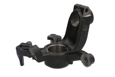 Steering Knuckle, wheel suspension REINHOCH RH08-0030