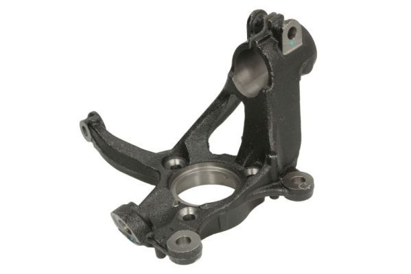 REINHOCH RH08-0031 Steering Knuckle, wheel suspension