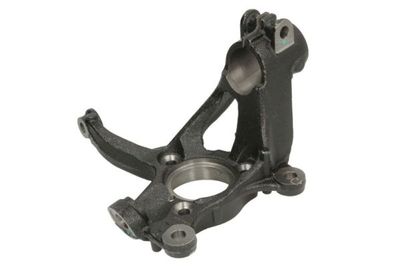 Steering Knuckle, wheel suspension REINHOCH RH08-0031