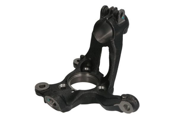 REINHOCH RH08-0032 Steering Knuckle, wheel suspension