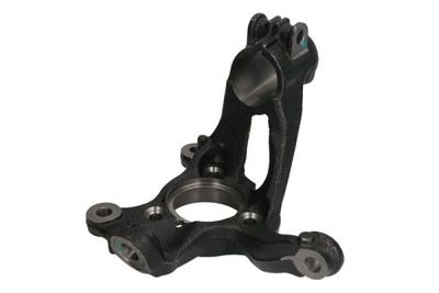 Steering Knuckle, wheel suspension REINHOCH RH08-0032