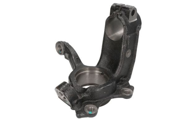 REINHOCH RH08-0033 Steering Knuckle, wheel suspension