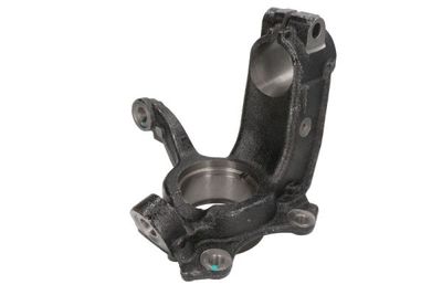 Steering Knuckle, wheel suspension REINHOCH RH08-0033