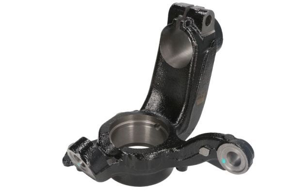 REINHOCH RH08-0034 Steering Knuckle, wheel suspension