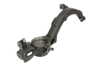 Steering Knuckle, wheel suspension REINHOCH RH08-0035
