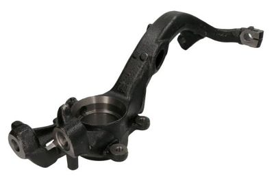 Steering Knuckle, wheel suspension REINHOCH RH08-0036