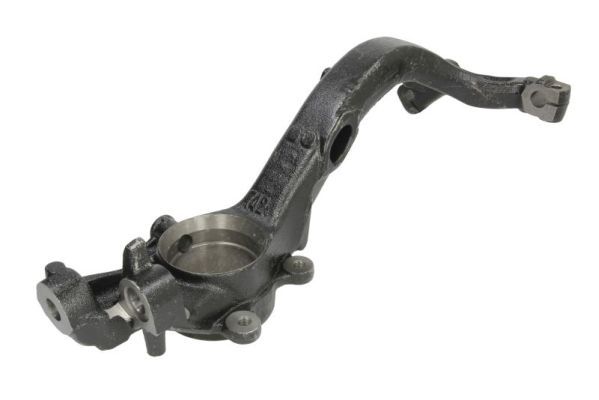 REINHOCH RH08-0037 Steering Knuckle, wheel suspension
