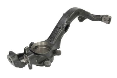 Steering Knuckle, wheel suspension REINHOCH RH08-0037