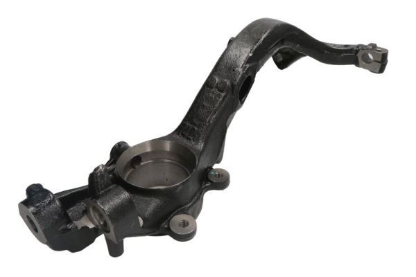 REINHOCH RH08-0038 Steering Knuckle, wheel suspension