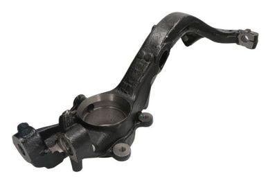 Steering Knuckle, wheel suspension REINHOCH RH08-0038
