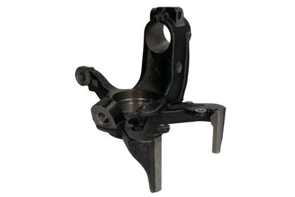 REINHOCH RH08-0039 Steering Knuckle, wheel suspension