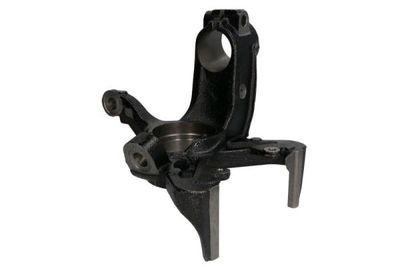 Steering Knuckle, wheel suspension REINHOCH RH08-0039