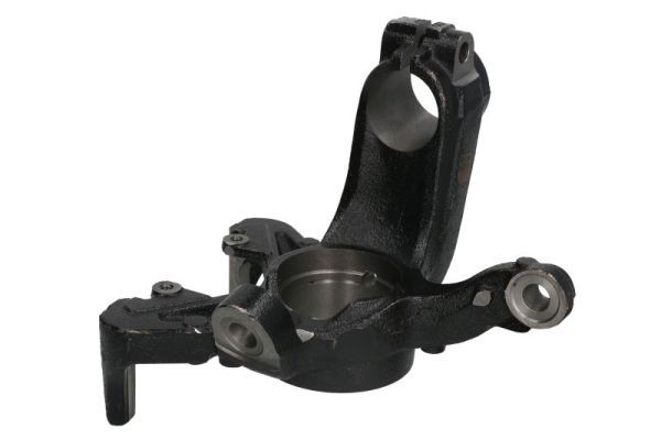 REINHOCH RH08-0040 Steering Knuckle, wheel suspension