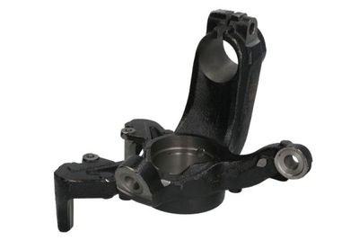 Steering Knuckle, wheel suspension REINHOCH RH08-0040