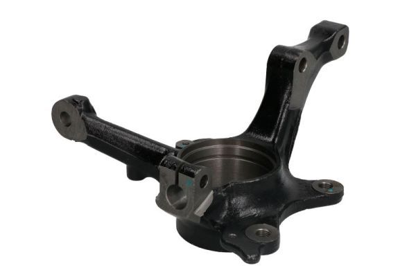REINHOCH RH08-0041 Steering Knuckle, wheel suspension