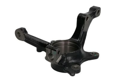 Steering Knuckle, wheel suspension REINHOCH RH08-0041