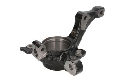 Steering Knuckle, wheel suspension REINHOCH RH08-0042