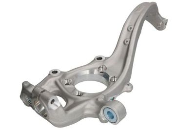 Steering Knuckle, wheel suspension REINHOCH RH08-0043