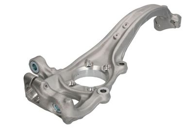 Steering Knuckle, wheel suspension REINHOCH RH08-0044