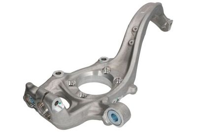 Steering Knuckle, wheel suspension REINHOCH RH08-0045