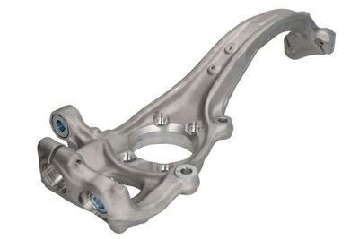 Steering Knuckle, wheel suspension REINHOCH RH08-0046