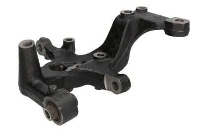Steering Knuckle, wheel suspension REINHOCH RH08-0047