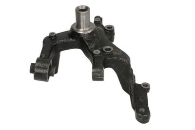 Steering Knuckle, wheel suspension REINHOCH RH08-0048