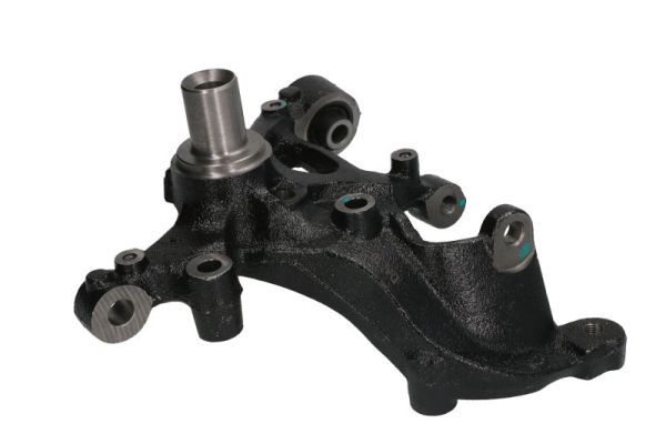 REINHOCH RH08-0049 Steering Knuckle, wheel suspension