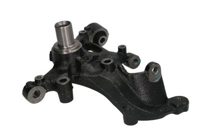 Steering Knuckle, wheel suspension REINHOCH RH08-0049