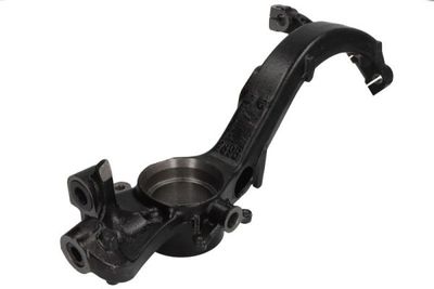 Steering Knuckle, wheel suspension REINHOCH RH08-0051
