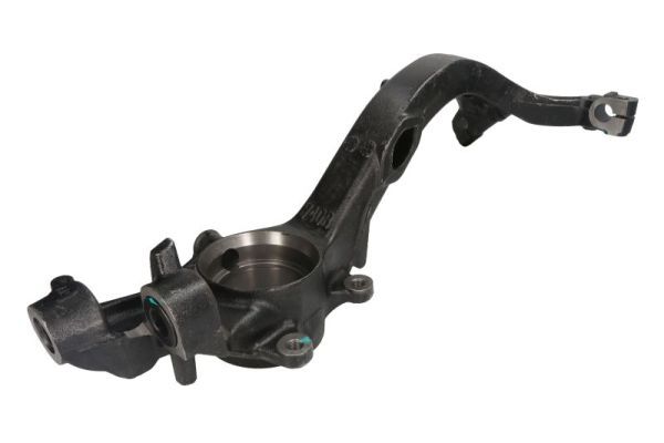 REINHOCH RH08-0052 Steering Knuckle, wheel suspension