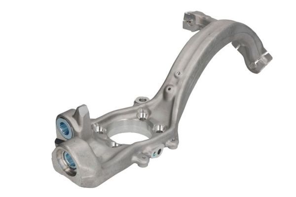 REINHOCH RH08-0053 Steering Knuckle, wheel suspension