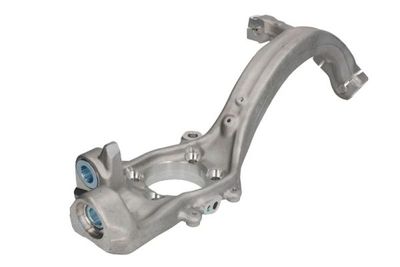 Steering Knuckle, wheel suspension REINHOCH RH08-0053